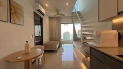 Normanton Park (D5), Apartment #460915181